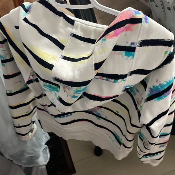 Jacket lululemon - Picture 2 of 2